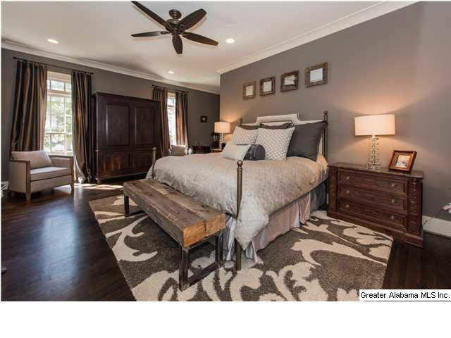2108 Hickory Road Birmingham, AL 35216 - Photo 12 of 32