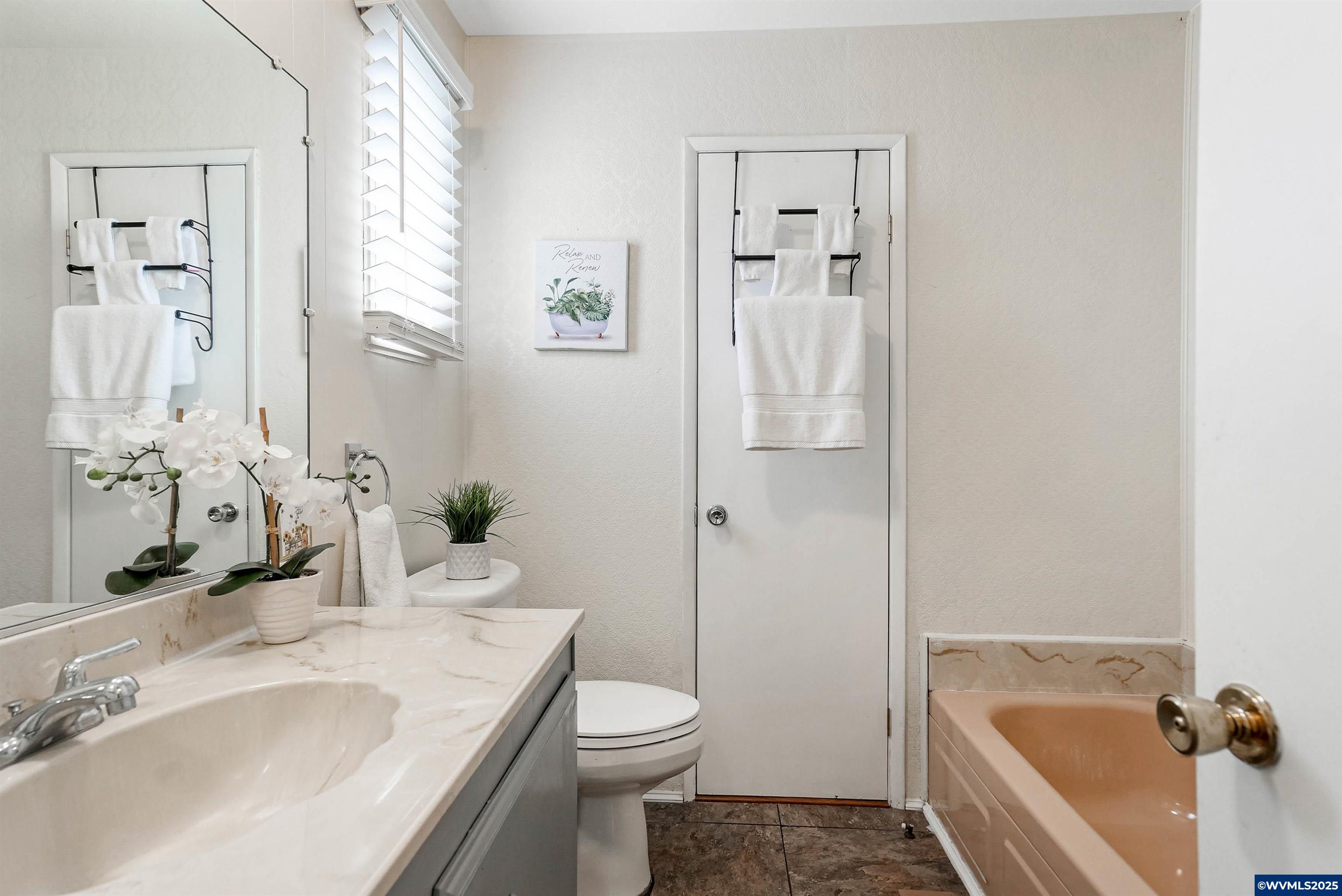 33125 White Oak Road, Unit 1 Corvallis, OR 97333 - Photo 17 of 34