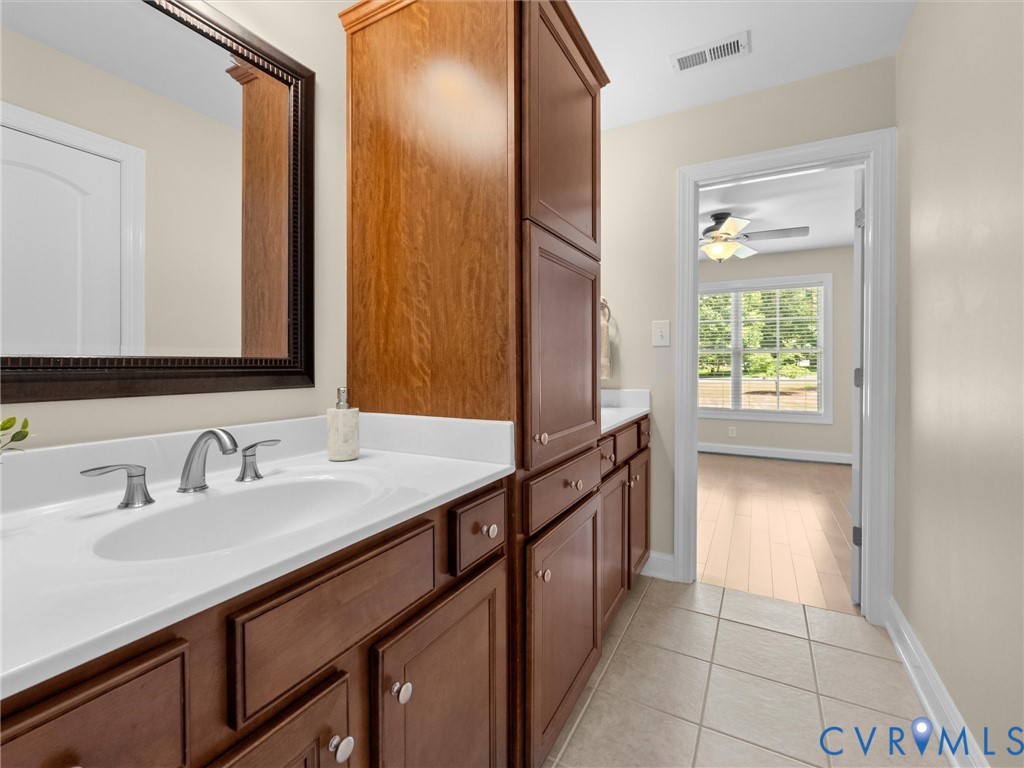 3613 Archers Ridge Powhatan, VA 23139 - Photo 45 of 74