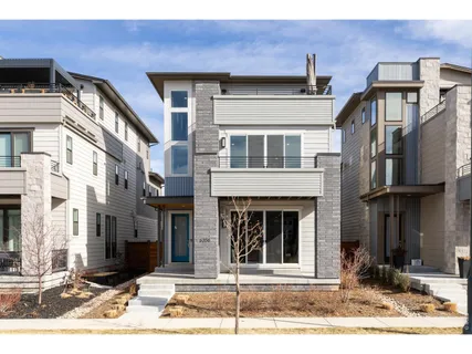 $1,170,000 | 6358 North Elmira Court, Denver, CO 80238