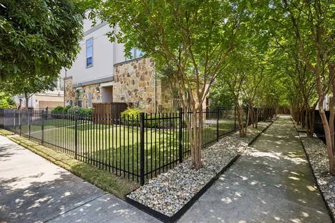 $675,000 | 5337 Laurel Branch Drive, Dallas, TX 75209