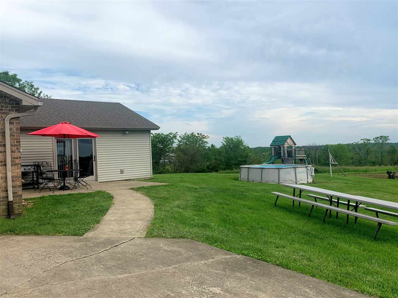 3502 Warsaw Road Dry Ridge, KY 41035 - Photo 33 of 43