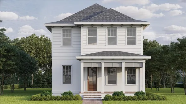 $2,699,000 | 345 11th Avenue Northeast, St. Petersburg, FL 33701
