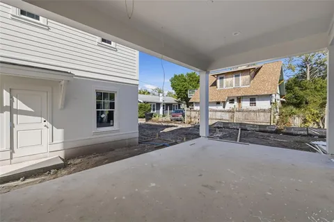$2,699,000 | 345 11th Avenue Northeast, St. Petersburg, FL 33701