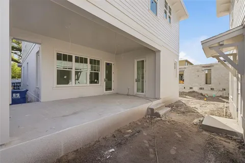 $2,699,000 | 345 11th Avenue Northeast, St. Petersburg, FL 33701
