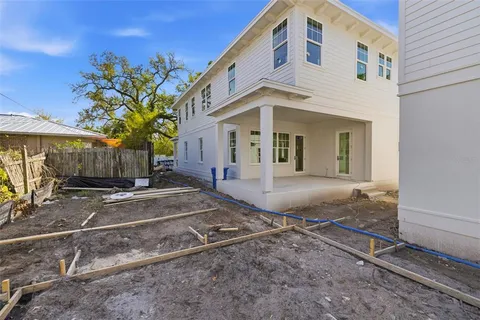 $2,699,000 | 345 11th Avenue Northeast, St. Petersburg, FL 33701