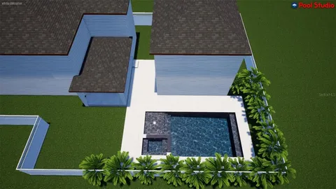 $2,699,000 | 345 11th Avenue Northeast, St. Petersburg, FL 33701