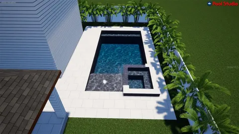 $2,699,000 | 345 11th Avenue Northeast, St. Petersburg, FL 33701