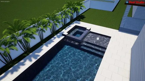 $2,699,000 | 345 11th Avenue Northeast, St. Petersburg, FL 33701