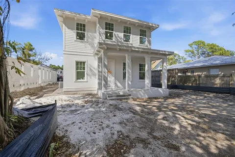 $2,699,000 | 345 11th Avenue Northeast, St. Petersburg, FL 33701