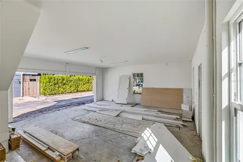 $2,699,000 | 345 11th Avenue Northeast, St. Petersburg, FL 33701