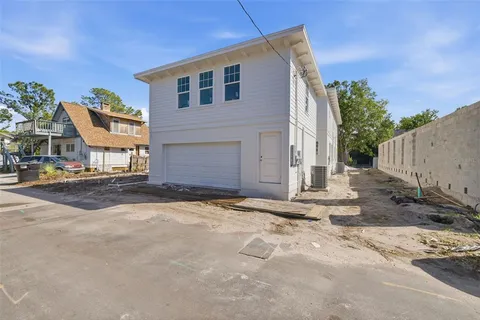 $2,699,000 | 345 11th Avenue Northeast, St. Petersburg, FL 33701