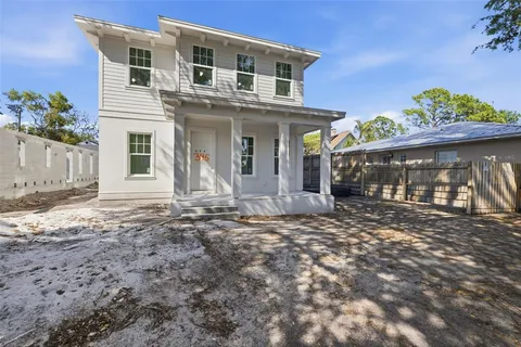 $2,699,000 | 345 11th Avenue Northeast, St. Petersburg, FL 33701