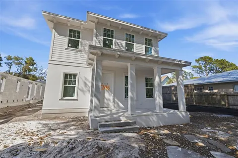$2,699,000 | 345 11th Avenue Northeast, St. Petersburg, FL 33701
