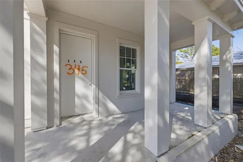 $2,699,000 | 345 11th Avenue Northeast, St. Petersburg, FL 33701