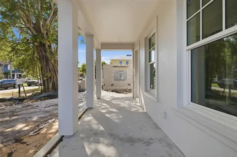 $2,699,000 | 345 11th Avenue Northeast, St. Petersburg, FL 33701