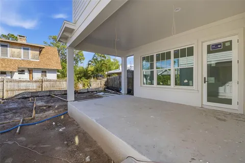 $2,699,000 | 345 11th Avenue Northeast, St. Petersburg, FL 33701