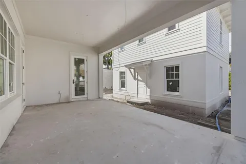 $2,699,000 | 345 11th Avenue Northeast, St. Petersburg, FL 33701