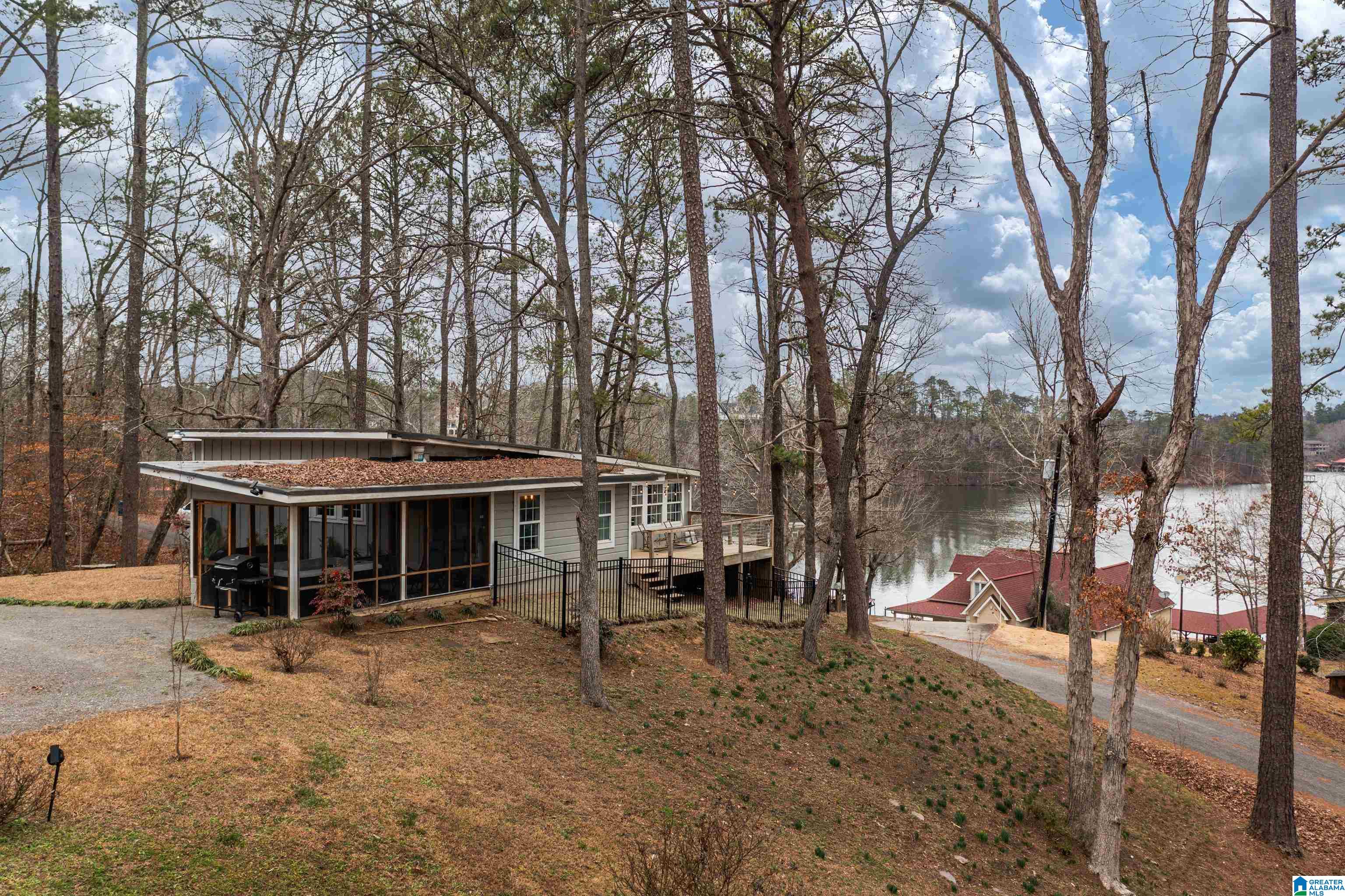 109 Sunset Strip Oneonta, AL 35121 - Photo 11 of 68