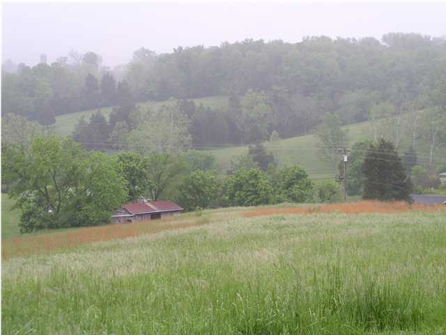 754 South Bardstown Road Mount Washington, KY 40047 - Photo 11 of 16 Additional Photo