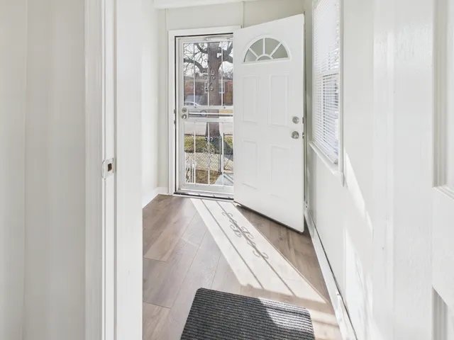 $239,000 | 9151 South Normal Avenue, Chicago, IL 60620