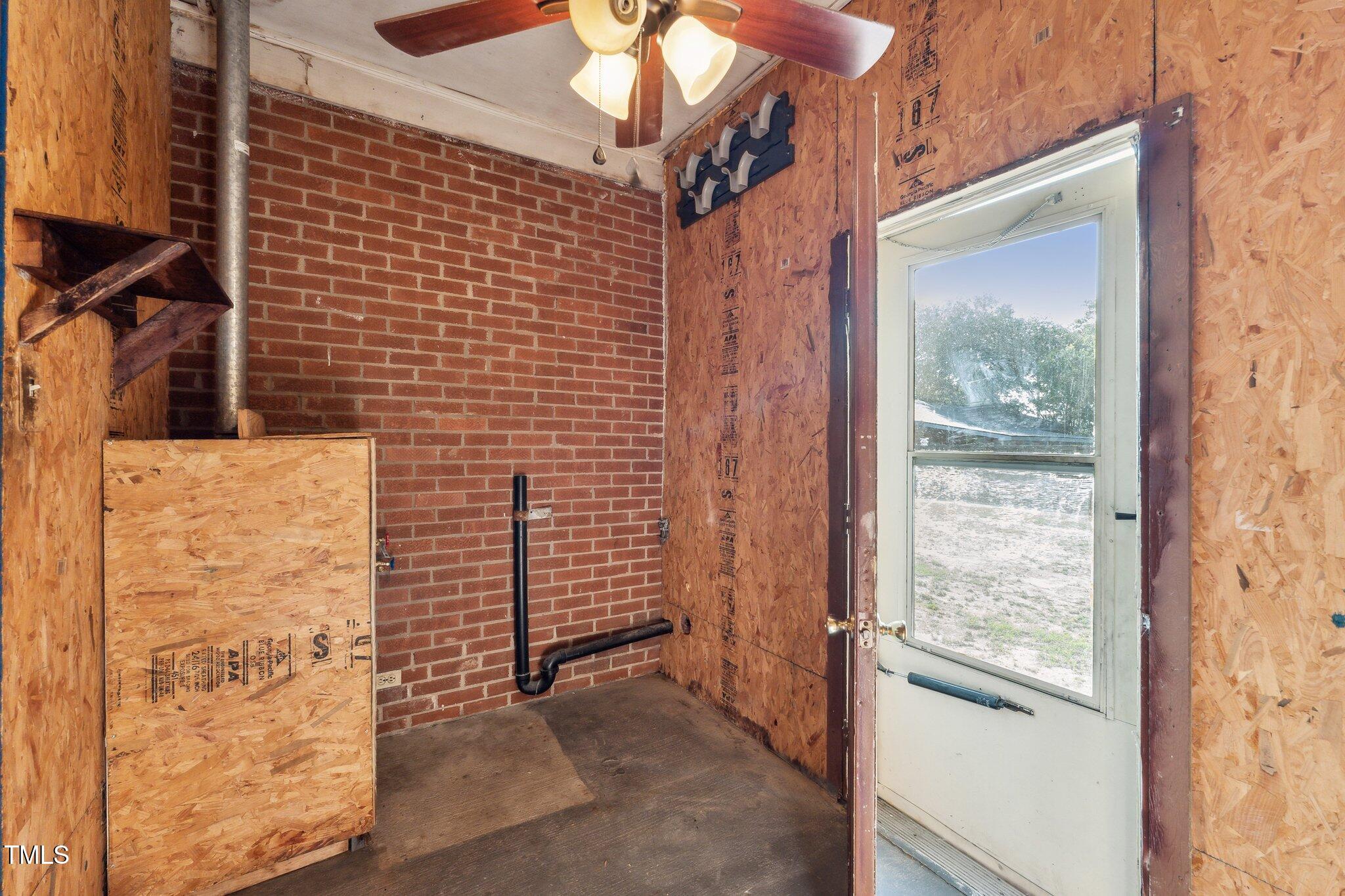3115 Legion Road Hope Mills, NC 28348 - Photo 21 of 26