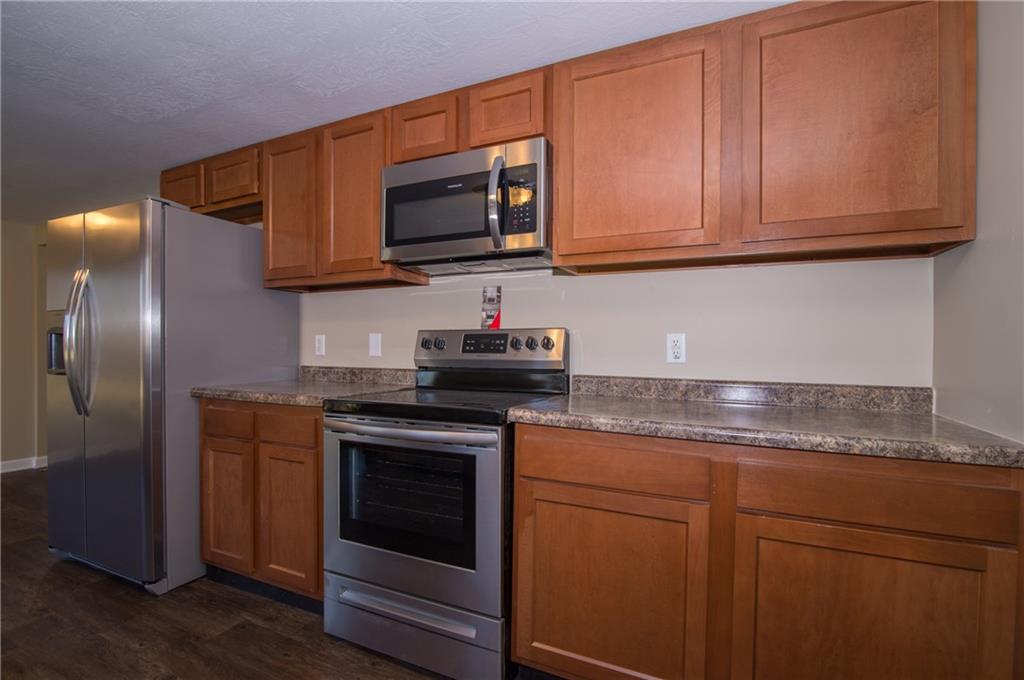 4195 Varner Road Brownsburg, IN 46112 - Photo 11 of 19 Gallery Image 11