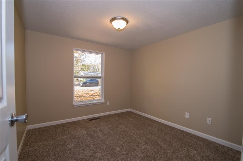 4195 Varner Road Brownsburg, IN 46112 - Photo 12 of 19 Gallery Image 12