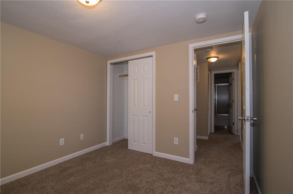 4195 Varner Road Brownsburg, IN 46112 - Photo 13 of 19 Gallery Image 13