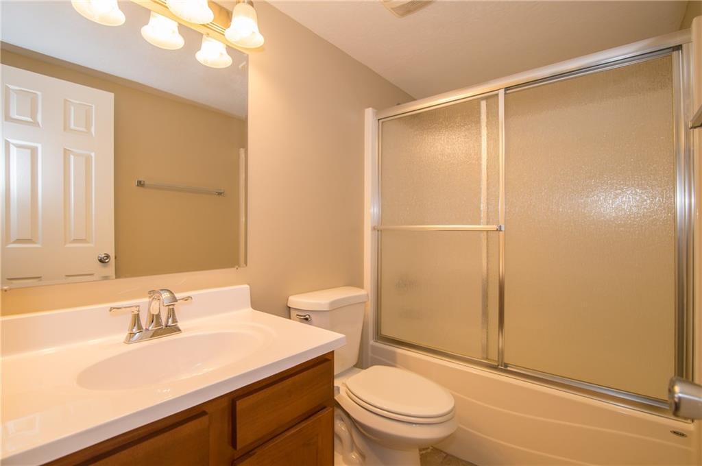 4195 Varner Road Brownsburg, IN 46112 - Photo 14 of 19 Gallery Image 14