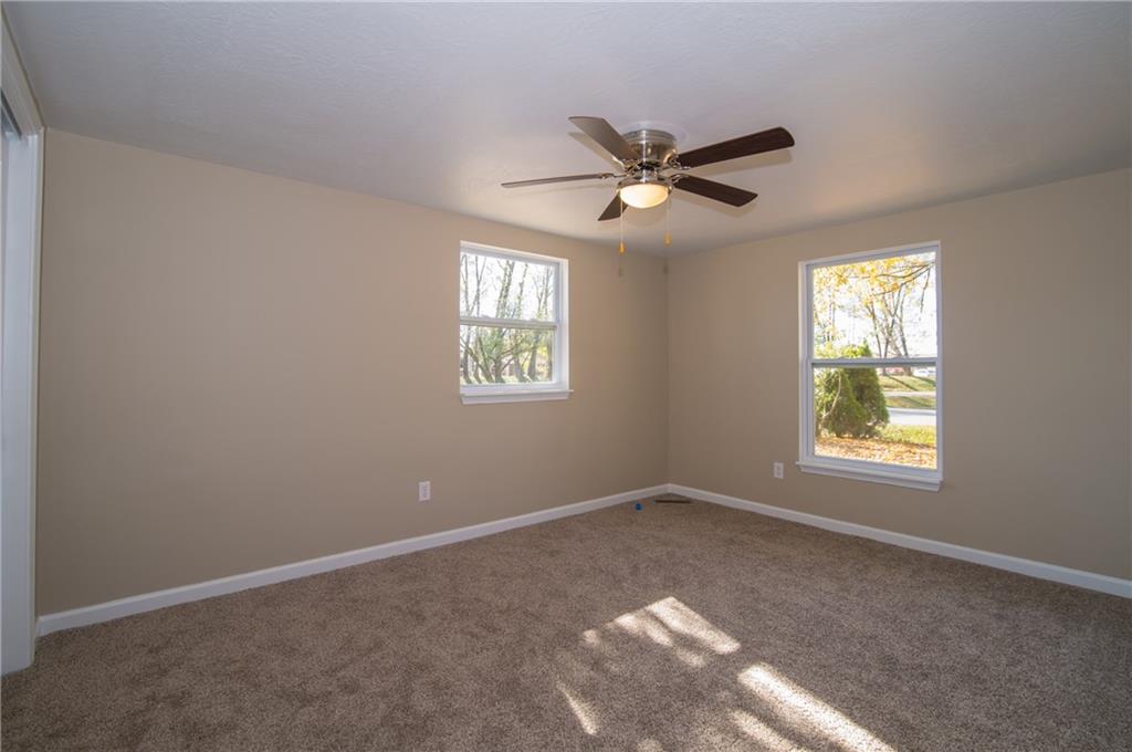 4195 Varner Road Brownsburg, IN 46112 - Photo 15 of 19 Gallery Image 15