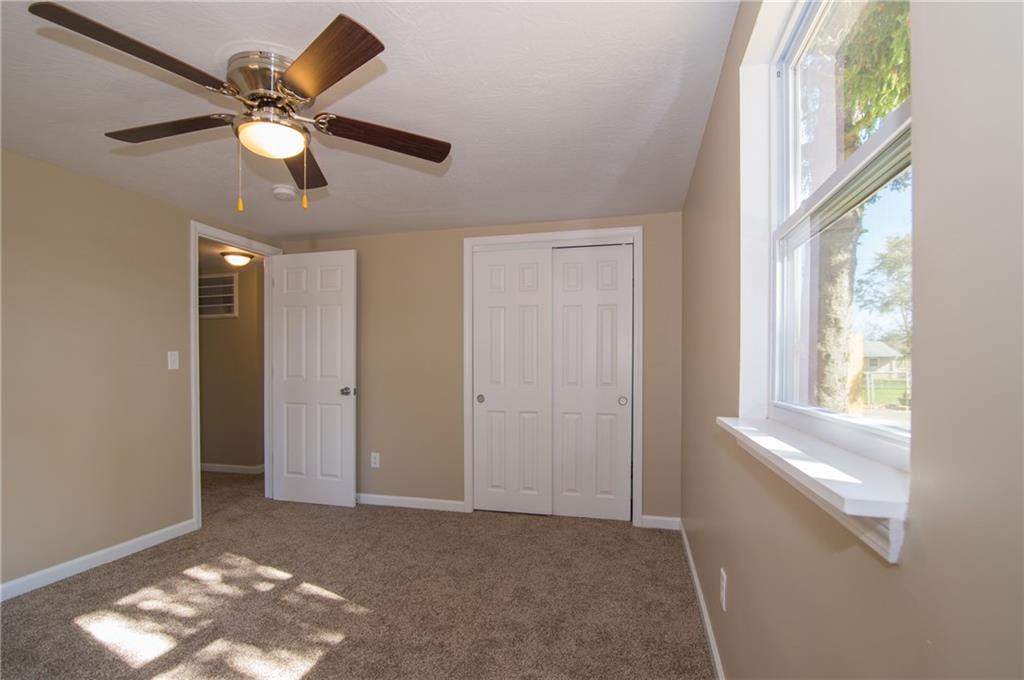 4195 Varner Road Brownsburg, IN 46112 - Photo 16 of 19 Gallery Image 16