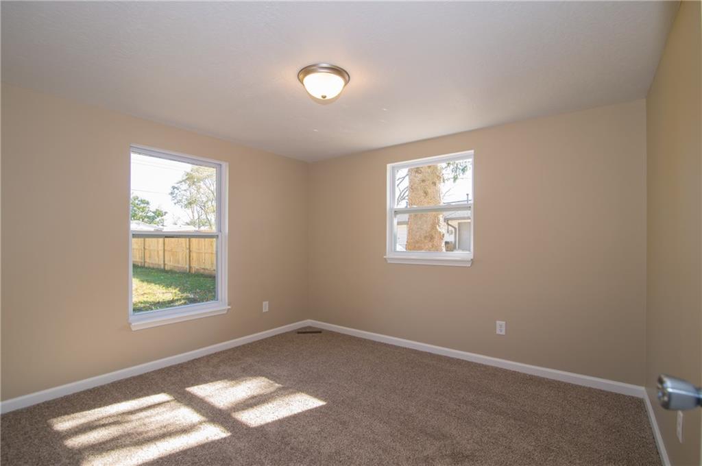 4195 Varner Road Brownsburg, IN 46112 - Photo 17 of 19 Gallery Image 17