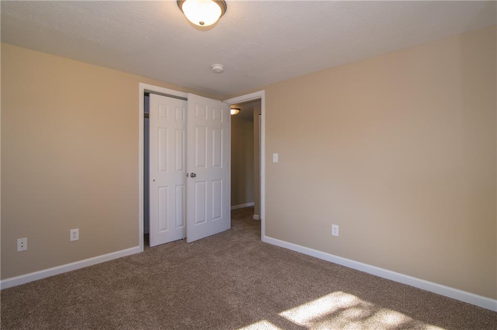 4195 Varner Road Brownsburg, IN 46112 - Photo 18 of 19 Gallery Image 18