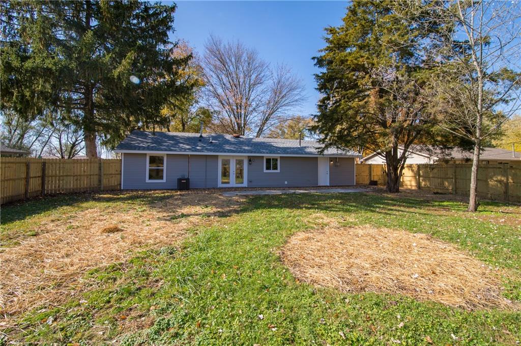 4195 Varner Road Brownsburg, IN 46112 - Photo 19 of 19 Gallery Image 19