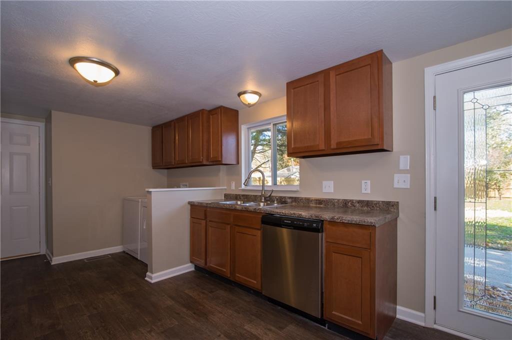 4195 Varner Road Brownsburg, IN 46112 - Photo 8 of 19 Gallery Image 8