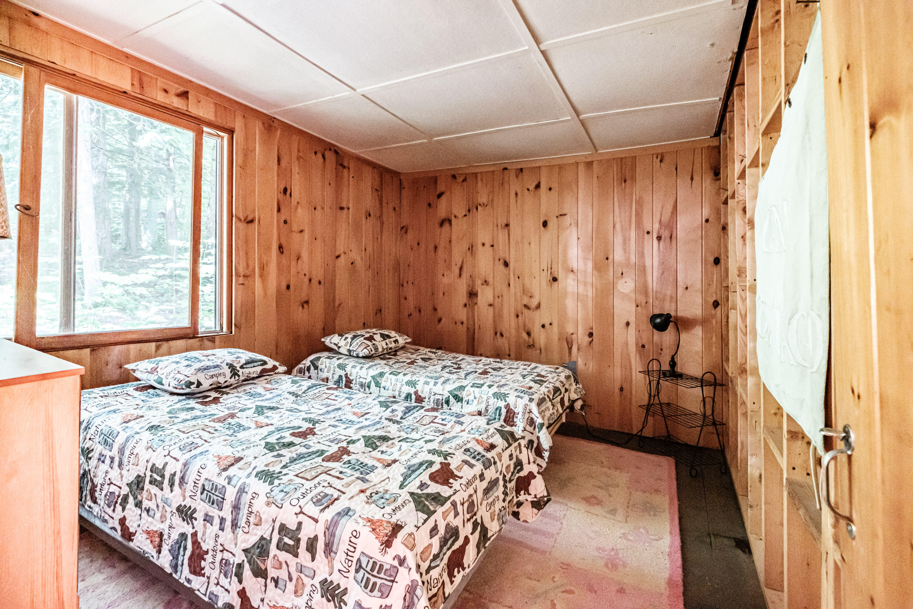 28 Pine Tree Road Waterford, ME 04088 - Photo 41 of 94 20260701gp-60097