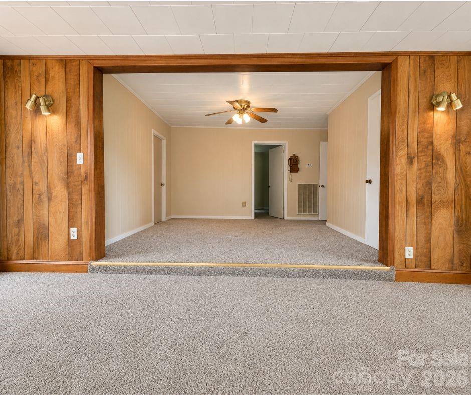 1209 Requa Road Cherryville, NC 28021 - Photo 15 of 26