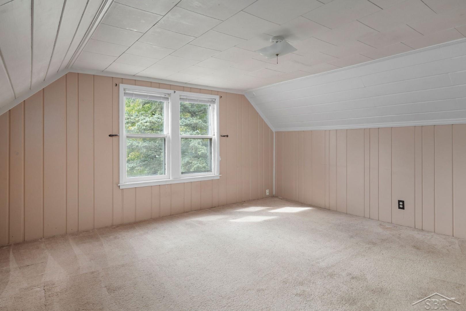 1730 Hemmeter Road Saginaw, MI 48638 - Photo 37 of 44 50090164-36.JPG