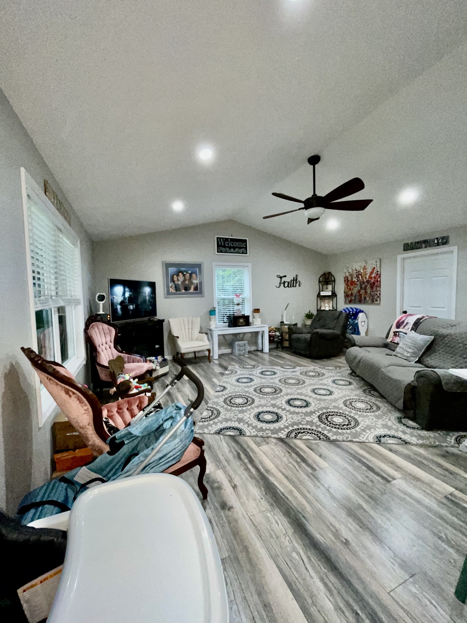 182 Club Springs Road Elmwood, TN 38560 - Photo 14 of 43 Gallery Image 14