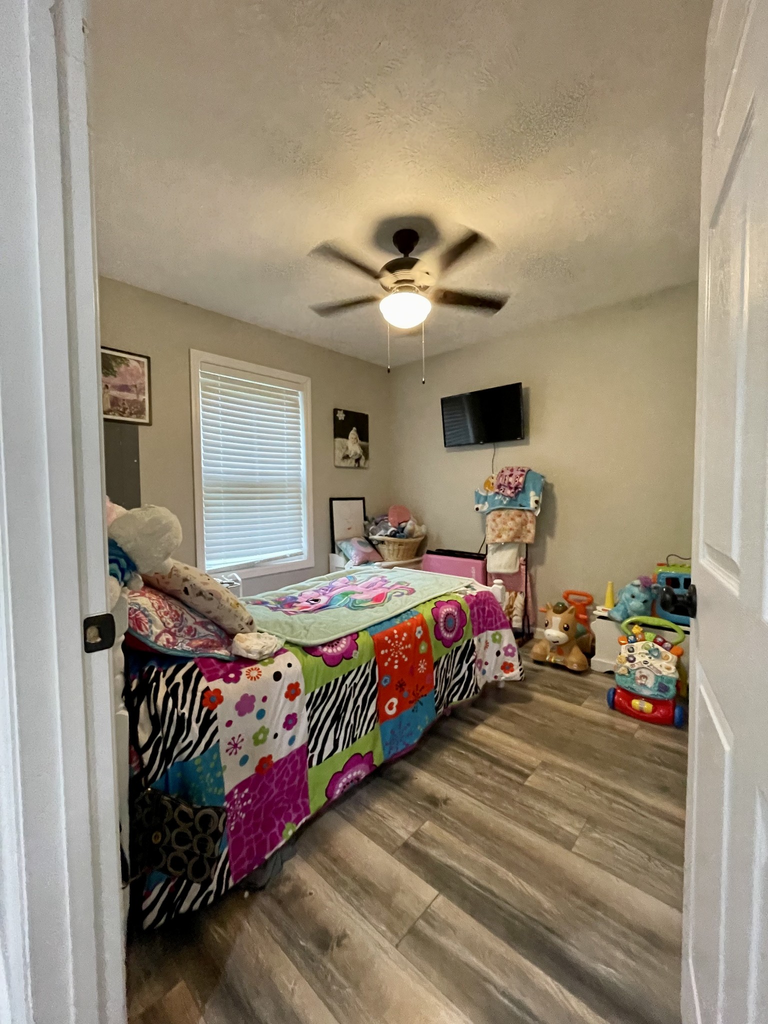 182 Club Springs Road Elmwood, TN 38560 - Photo 17 of 43 Gallery Image 17