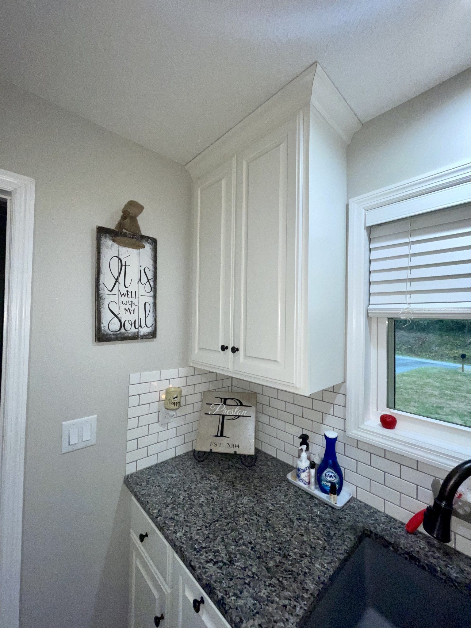 182 Club Springs Road Elmwood, TN 38560 - Photo 24 of 43 Gallery Image 24