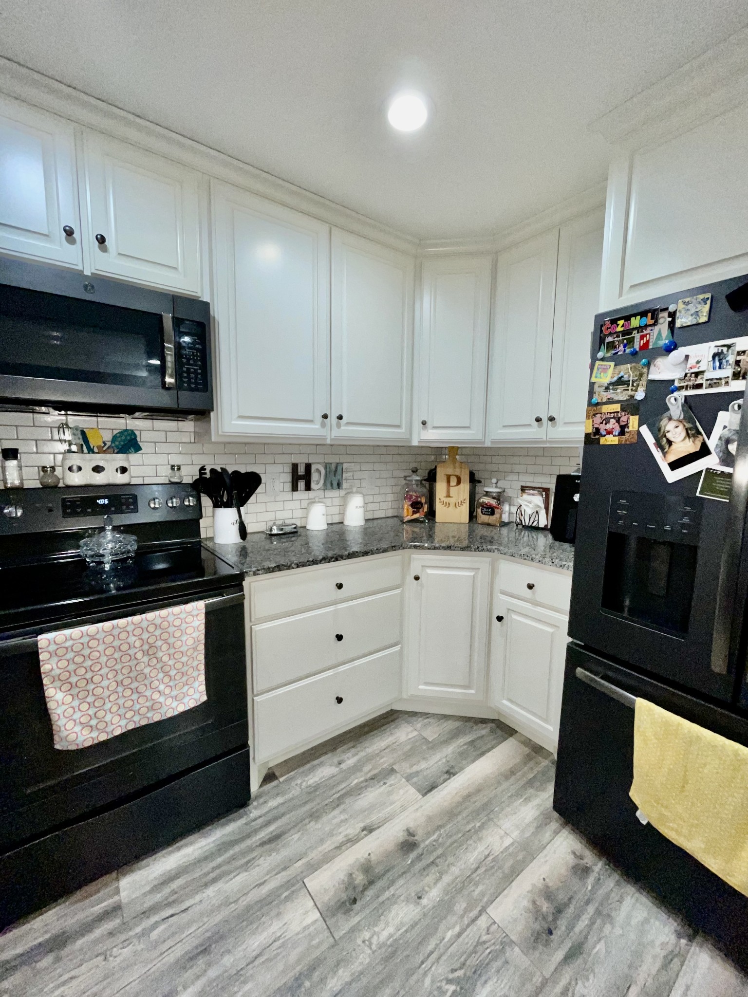 182 Club Springs Road Elmwood, TN 38560 - Photo 30 of 43 Gallery Image 30