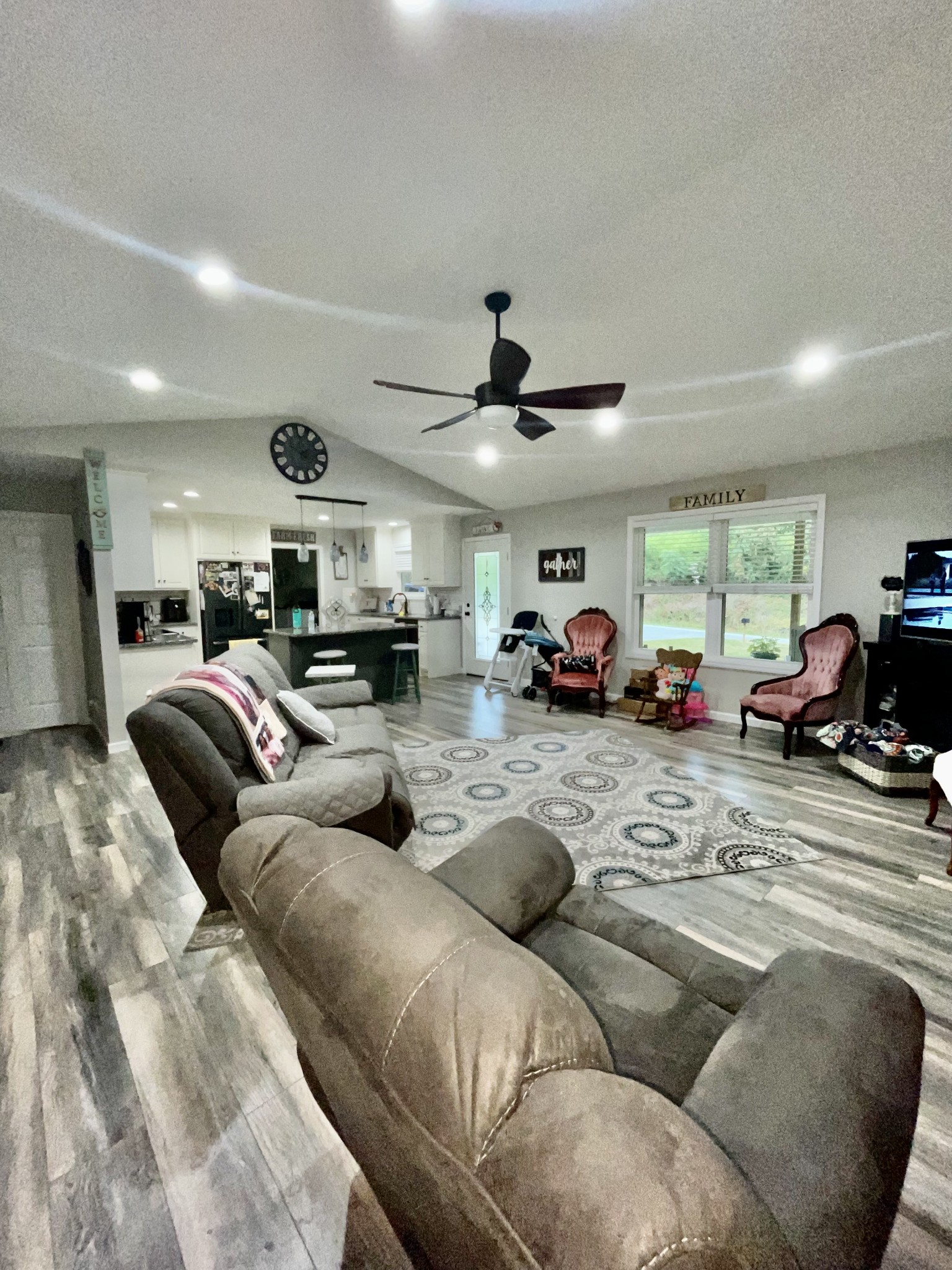 182 Club Springs Road Elmwood, TN 38560 - Photo 31 of 43 Gallery Image 31