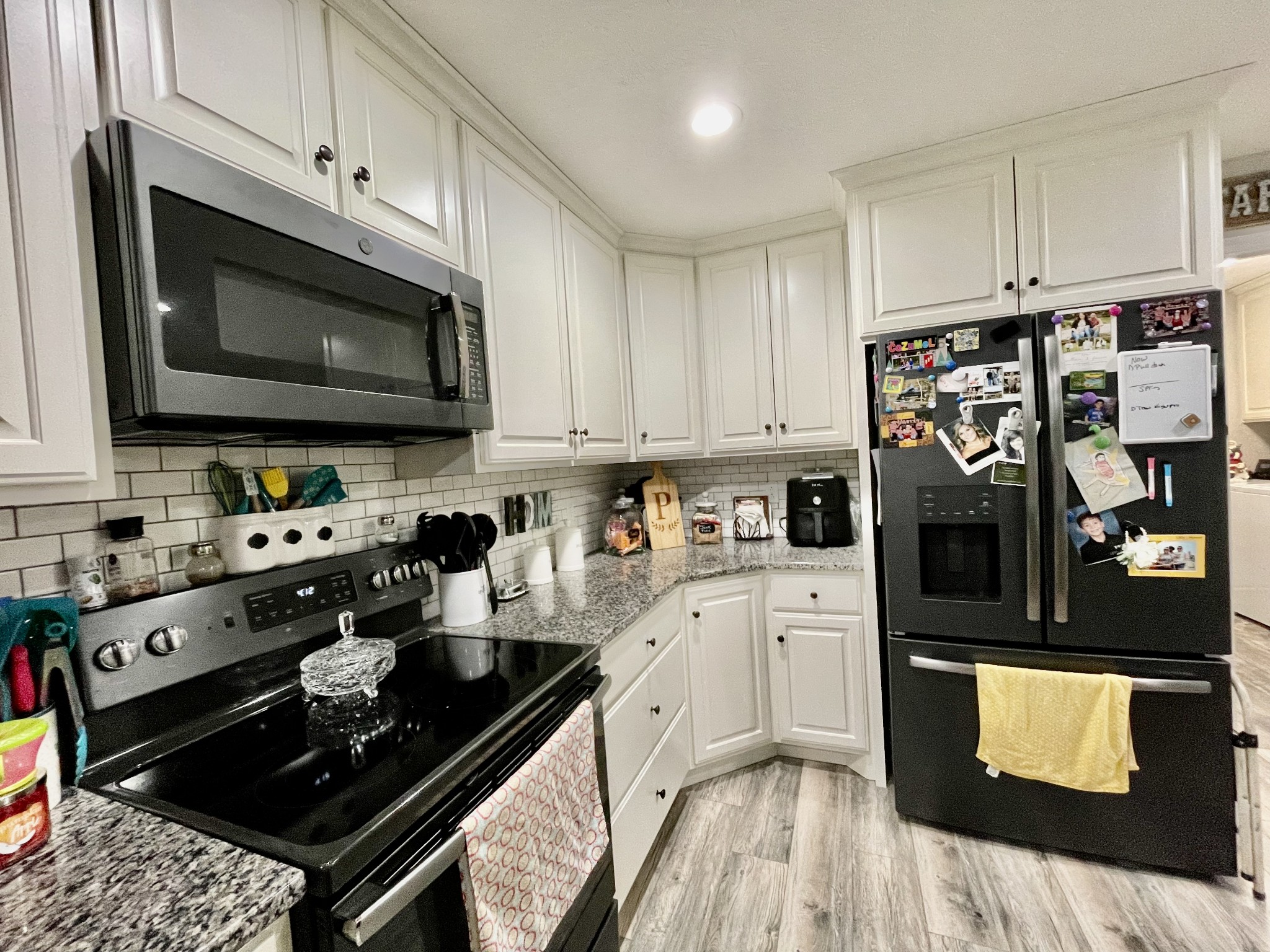 182 Club Springs Road Elmwood, TN 38560 - Photo 33 of 43 Gallery Image 33