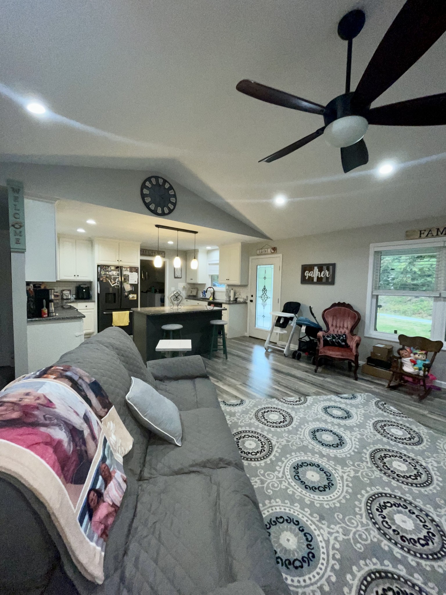 182 Club Springs Road Elmwood, TN 38560 - Photo 34 of 43 Gallery Image 34