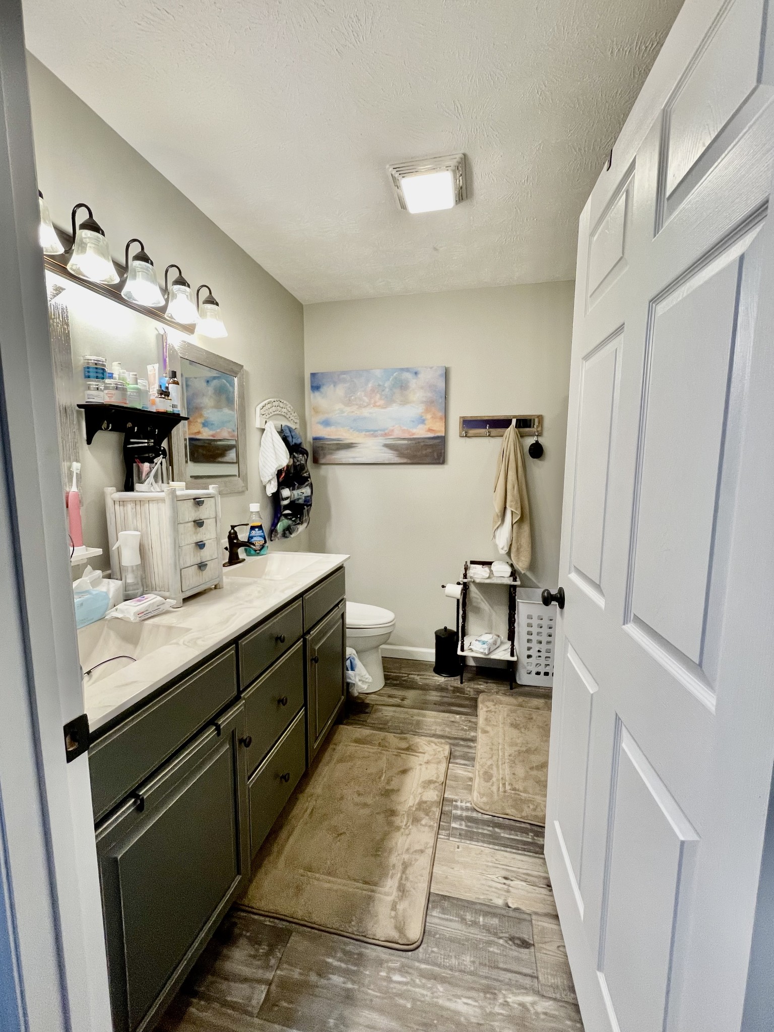182 Club Springs Road Elmwood, TN 38560 - Photo 37 of 43 Gallery Image 37