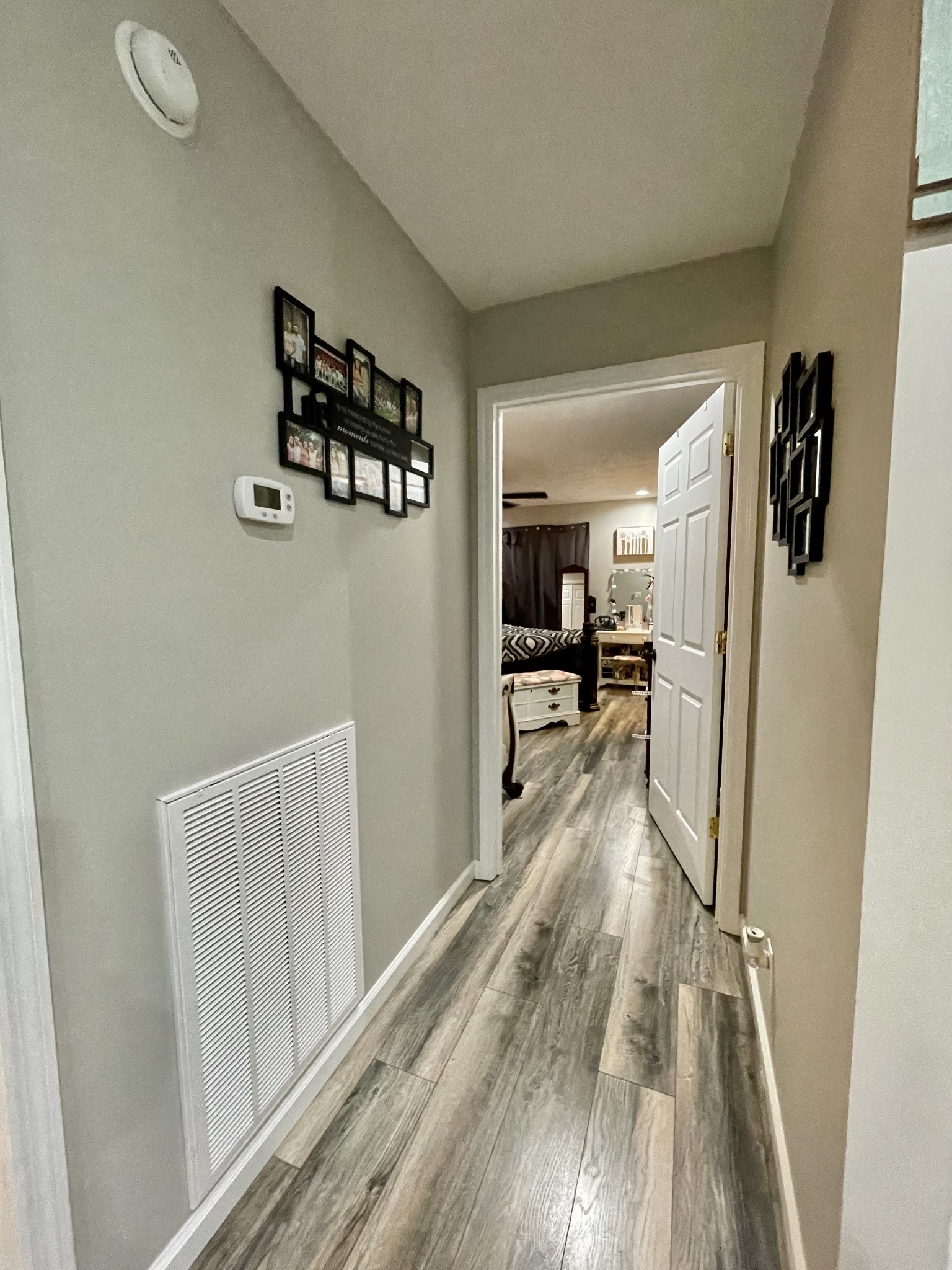 182 Club Springs Road Elmwood, TN 38560 - Photo 39 of 43 Gallery Image 39