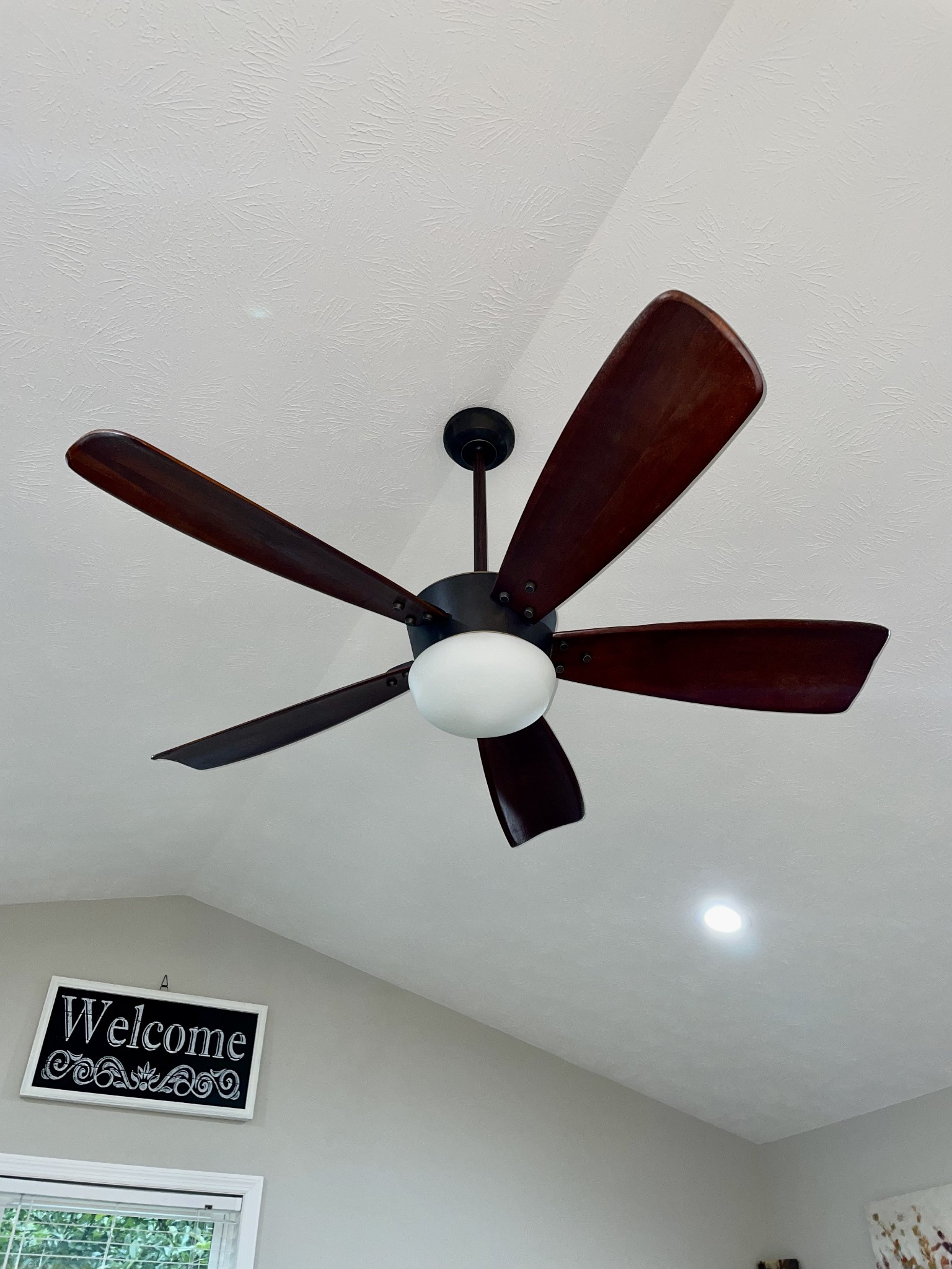 182 Club Springs Road Elmwood, TN 38560 - Photo 42 of 43 Gallery Image 42