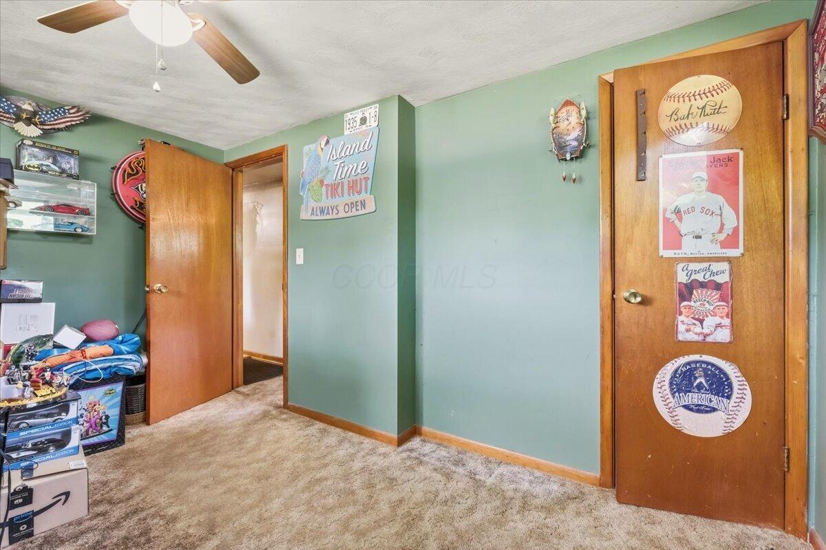 12078 Schenck Creek Road Howard, OH 43028 - Photo 10 of 18
